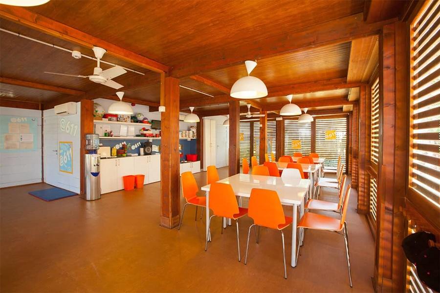 Grupotel Alcudia Pins カン・ピカフォルト エクステリア 写真