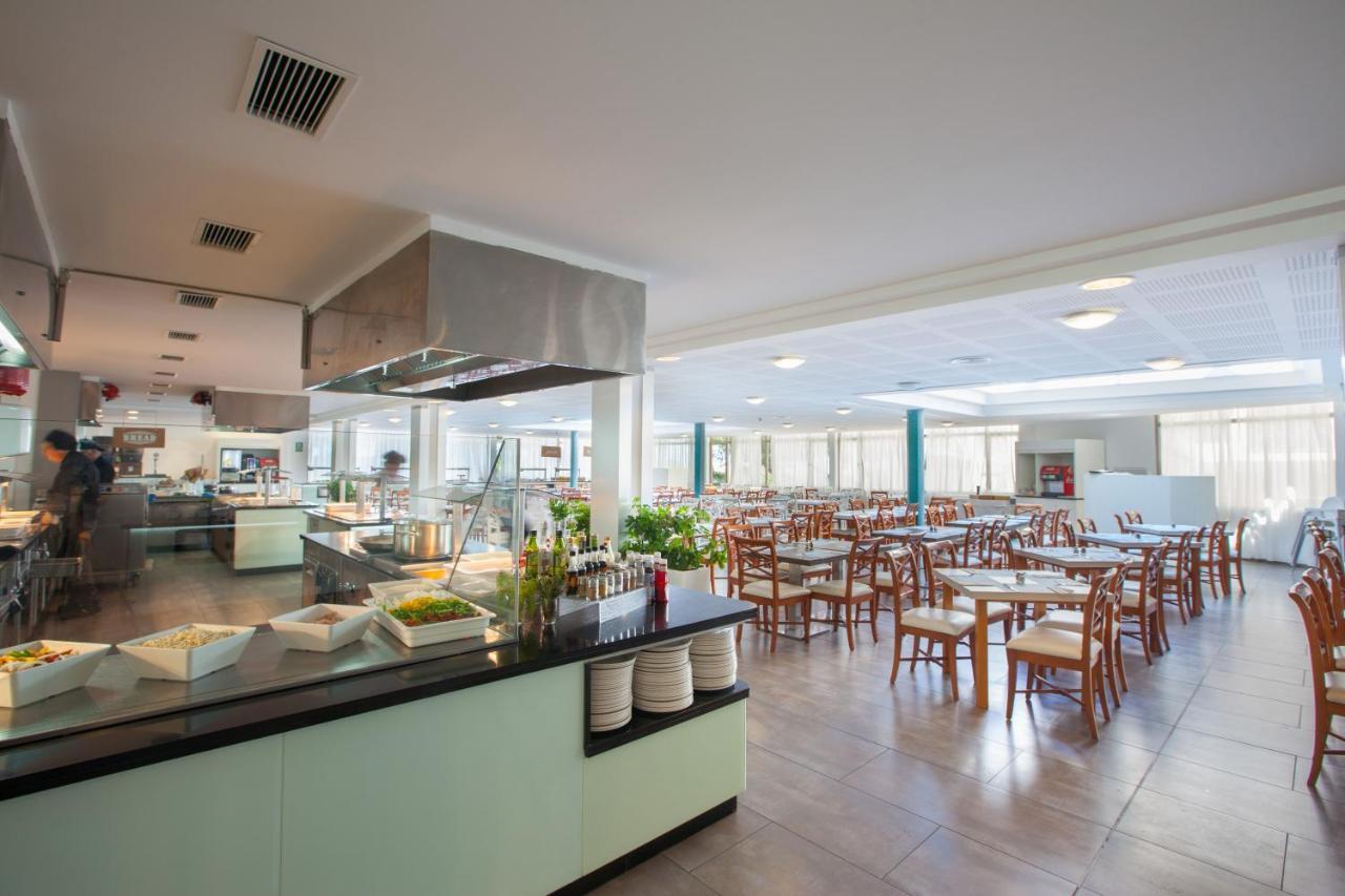 Grupotel Alcudia Pins カン・ピカフォルト エクステリア 写真